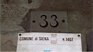 Siena 33.jpg